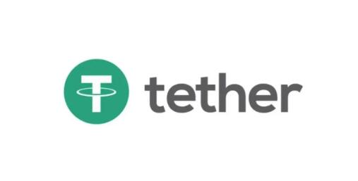 法幣交易商家怎么賺錢? 法幣交易商家怎么賺錢?