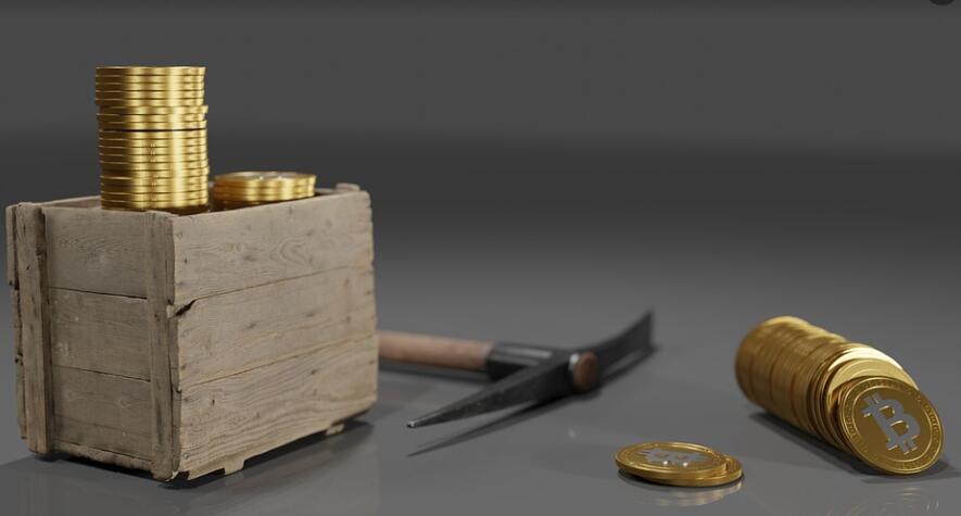 比特幣挖礦的成本有哪些?比特幣挖礦需要投入多少錢?