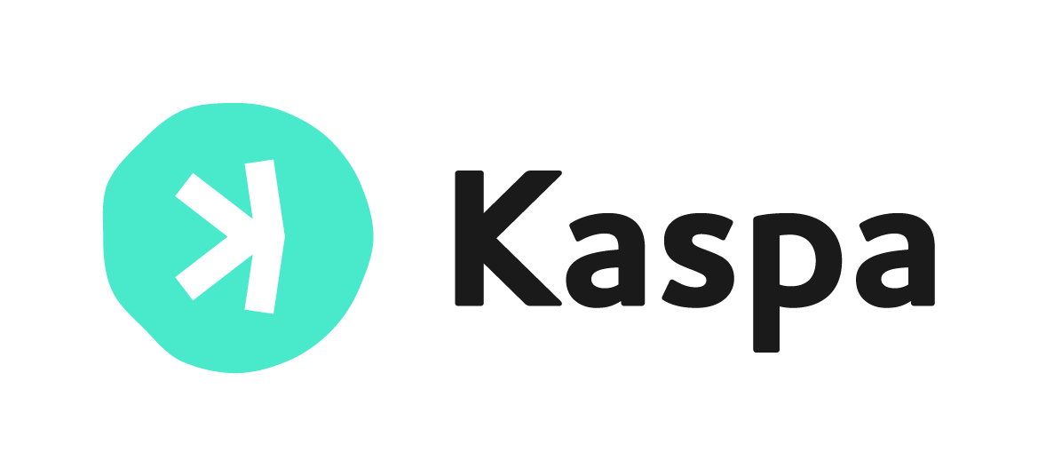 如何挖礦Kaspa代幣?KAS幣單獨(dú)挖礦與雙挖礦教程