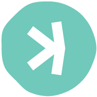 Kaspa(KAS)代幣挖礦怎么挖?需要做配備哪些工具?